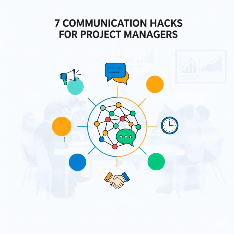Achieving Team Alignment & Boosting Productivity in Hybrid Teams